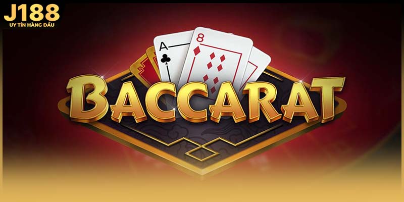 Baccarat Chơi Như Thế Nào Chuẩn Với Bí Quyết TẠI NHÀ CÁI J188