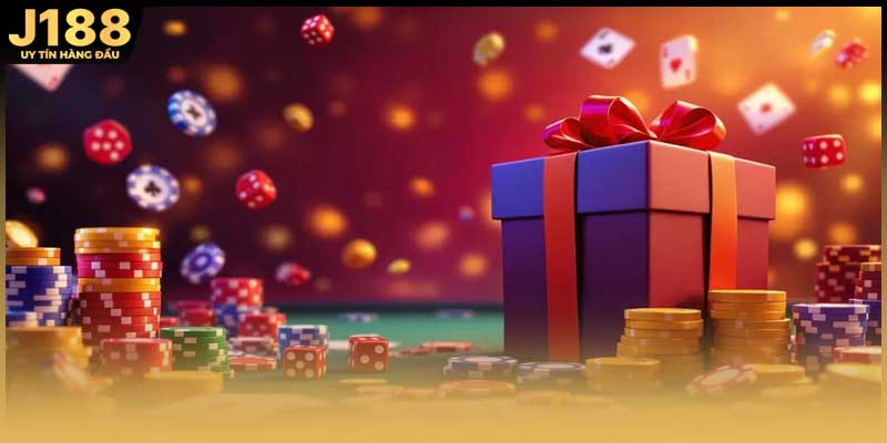 Các chương trình ưu đãi cực sốc mà newbie nên biết