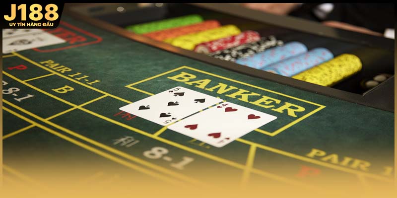 Các công thức tính cầu có thể áp dụng linh hoạt 