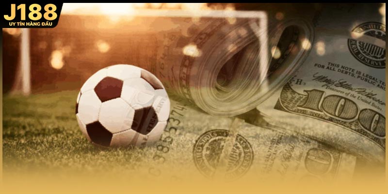 Các kèo cược HOT được ưa chuộng nhất trong khi tham gia kèo châu Âu 