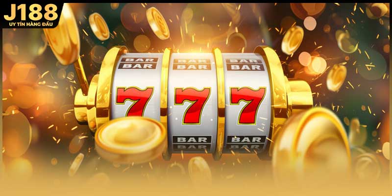 Cách Chơi Nổ Hũ Luôn Thắng – Hướng Dẫn Chi Tiết TẠI J188