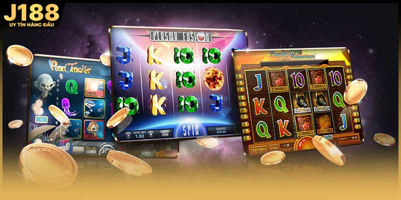 Cách chơi nổ hũ thắng đúng nhất dành cho bạn