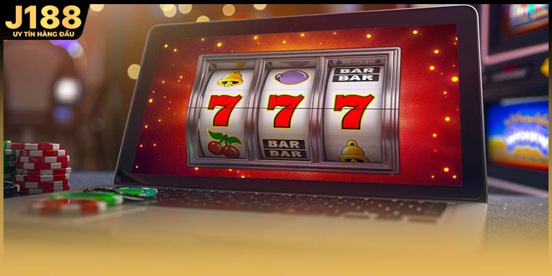 Chia sẻ quy trình download app trên Android và IOS