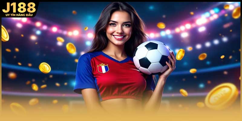 Giúp tăng mức độ tin cậy J188 có uy tín không