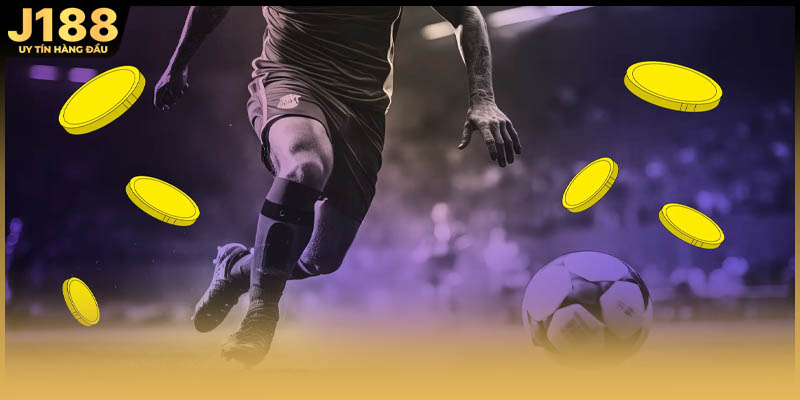 Hiểu rõ về khái niệm biến động kèo bóng đá hôm nay khi chơi