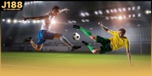 Kèo Rung 15 Phút - Hướng Dẫn Chi Tiết Cách Chơi Tại J188