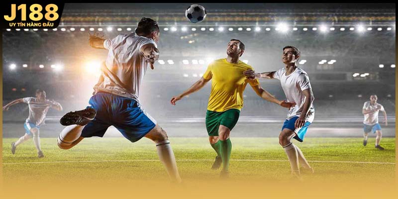 Kèo rung 15 phút (Live Over/Under Bet) là một hình thức cược tài xỉu