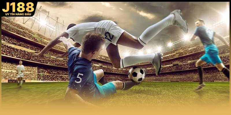 Kinh nghiệm bắt kèo rung 15 phút hiệu quả