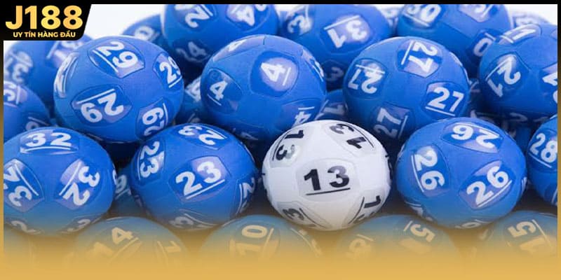 Kinh nghiệm chọn số khi chơi lô xiên 2 là như thế nào 