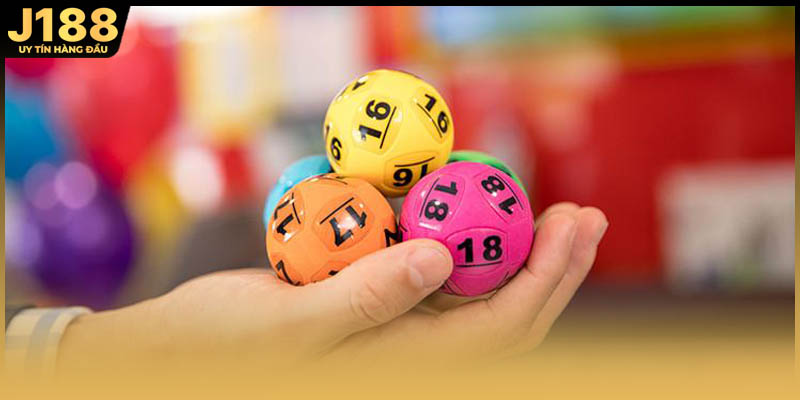 Lô 3 Càng Là Gì? Hướng Dẫn Cách Chơi Chi Tiết Tại J188