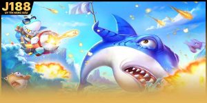 Mẹo Chơi Game Bắn Cá J188 Hướng Dẫn Chi Tiết Người Mới 2026