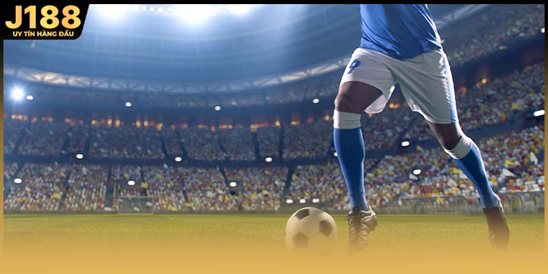 Mẹo và các thủ thuật quan trọng khi tham gia soi kèo cược