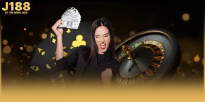 Nạp Tiền J188 – Giao Dịch Nhanh, Bảo Mật Tuyệt Đối Tại RR99