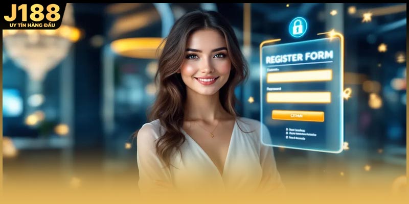 Người chơi tuân thủ độ tuổi theo quy định