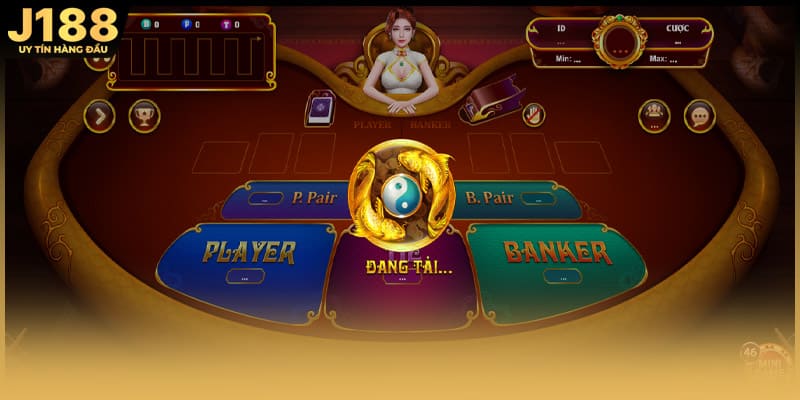 Những lưu ý quan trọng chơi Baccarat