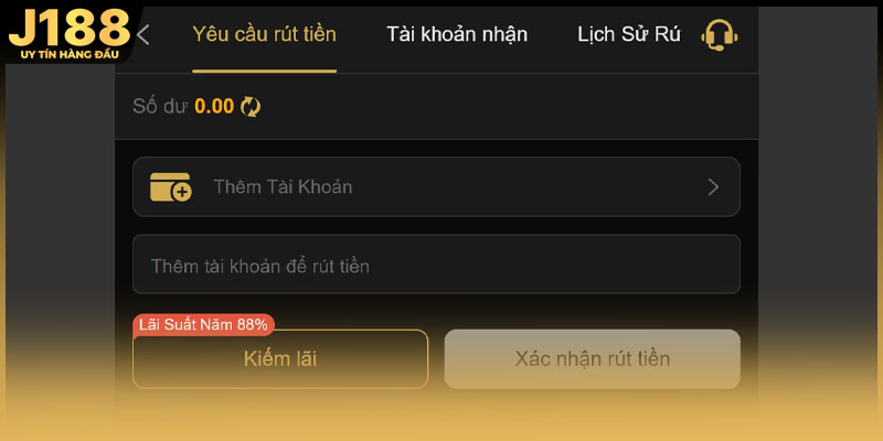 Những lý do mà nhiều người rút tiền từ hệ thống về nhất