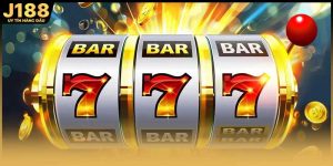 Nổ Hũ Chơi Như Thế Nào? Hướng Dẫn Chi Tiết Tại Nhà Cái J188