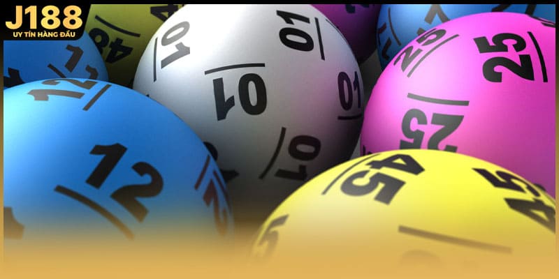 Sau khi hiểu khái niệm lô xiên 2 là như thế nào