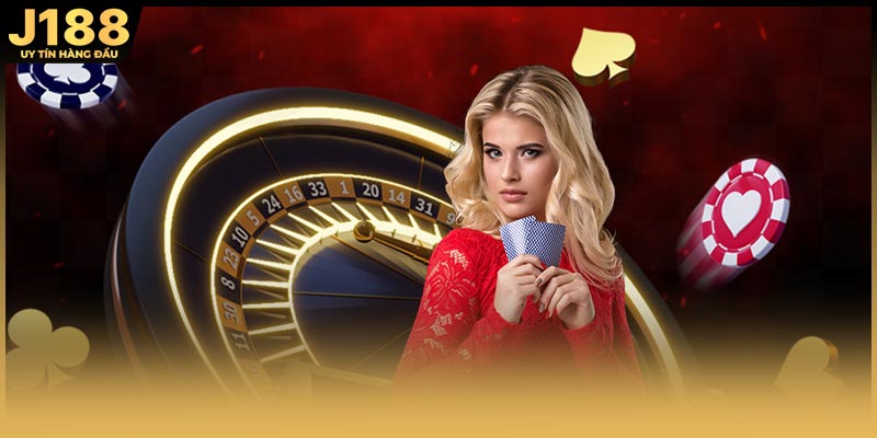 Tiêu chí để nhà cái đủ điều kiện hoạt động hợp pháp