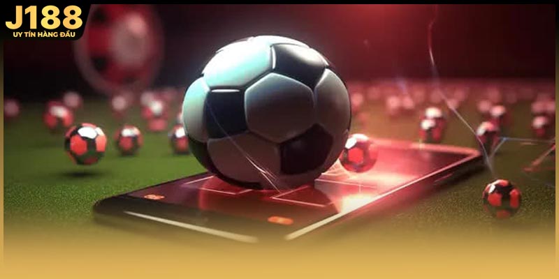 Tìm hiểu thông tin quan trọng liên quan đến soi kèo châu Âu 