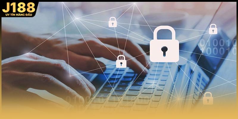 Tổng hợp các hành vi vi phạm quy định bảo mật