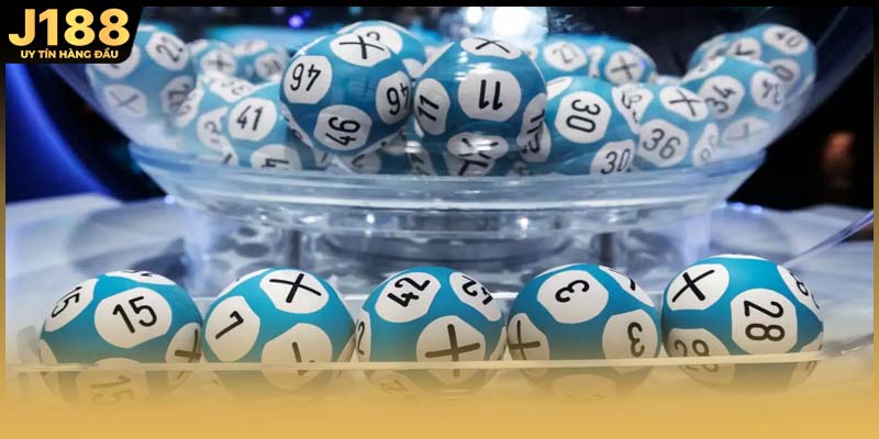 Việc theo dõi chu kỳ giúp nhận ra những con số có tần suất xuất hiện 